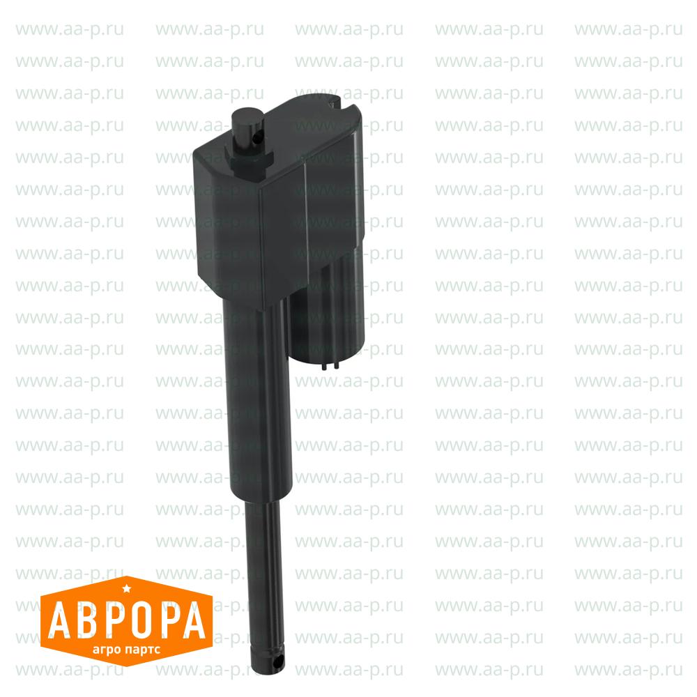 AZ104531 ЭЛЕКТРОДВИГАТЕЛЬ